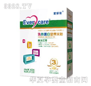 �ۋ�����F���נI�B(y��ng)�׷�-3�κ��׼t��