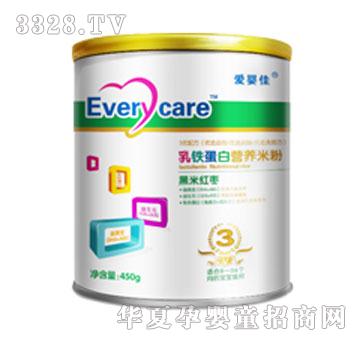 �ۋ�����F���נI�B(y��ng)�׷�-3�κ��׼t������ ��