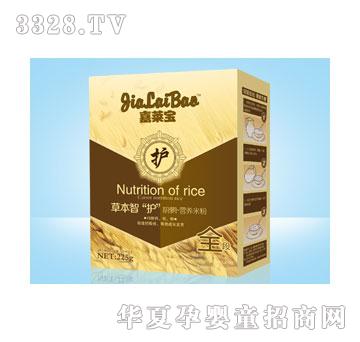 ���R���ݱ��ǡ��o�����}���I�B(y��ng)�׷�