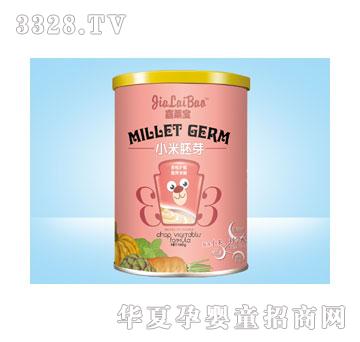 ���R����S�o���I�B(y��ng)�׷�