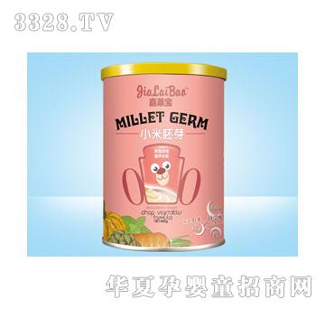 ���R�����߶�S�I�B(y��ng)�׷�