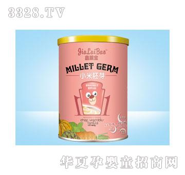 ���R���Ź��ϲ��䷽�I�B(y��ng)�׷�