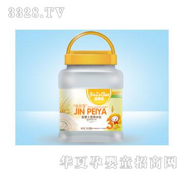 ���R������ѿ�����}���I�B(y��ng)�׷�