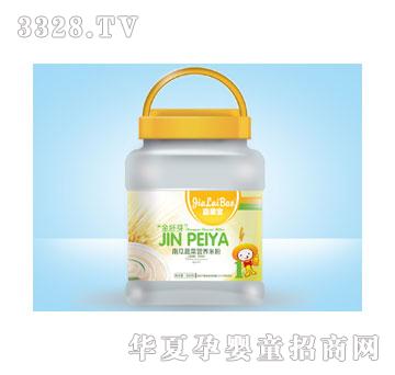 ���R������ѿ���Ϲ��߲ˠI�B(y��ng)�׷�