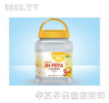 ���R������ѿ�������~�I�B(y��ng)�׷�