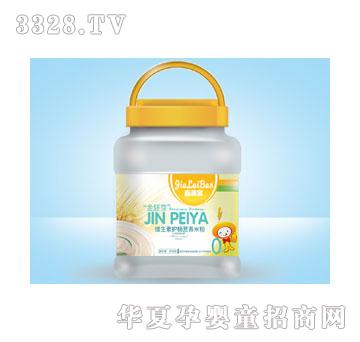 ���R������ѿ���S�����o���I�B(y��ng)�׷�