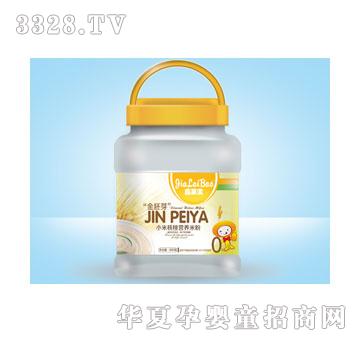 ���R������ѿ��С�׺��ҠI�B(y��ng)�׷�