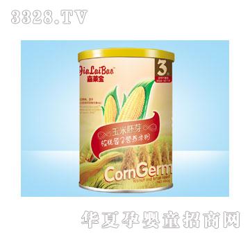 ���R������ɏ�ӠI�B(y��ng)�׷�460g