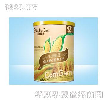 ���R����ɽ޲�נI�B(y��ng)�׷�460g