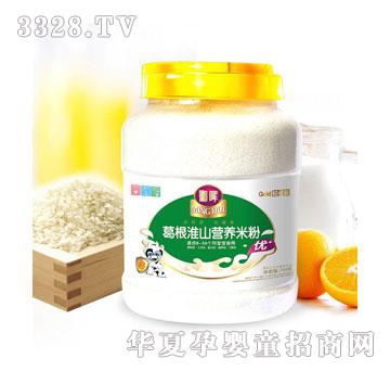 㑕�750�˸����ɽ�I(y��ng)�B(y��ng)�׷�