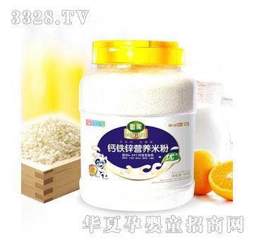 㑕�750���F�\�}�I(y��ng)�B(y��ng)�׷�