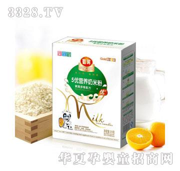 㑕�5��(y��u)���߶�S���׷ۺ��b