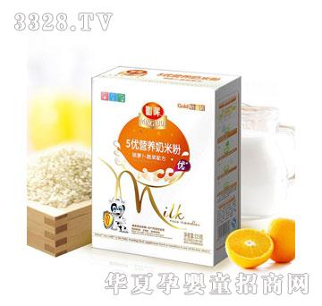 㑕�5��(y��u)���}���߲����׷ۺ��b