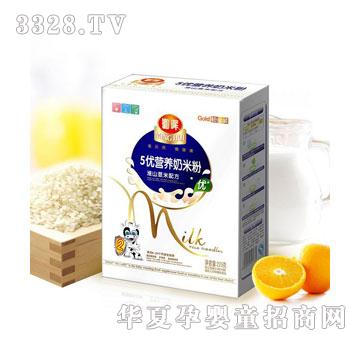 㑕�5��(y��u)��ɽ޲�����׷ۺ��b