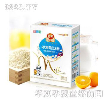 㑕�5��(y��u)���׷ۺ��b�}�F�\�߲��䷽