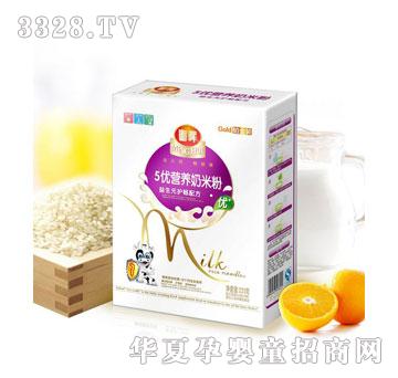 㑕�5��(y��u)���׷ۺ��b����Ԫ�o(h��)���䷽