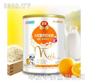 㑕�5��(y��u)���}���߲����׷� �b