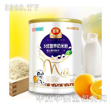 㑕�5��(y��u)��ɽ޲�����׷� �b