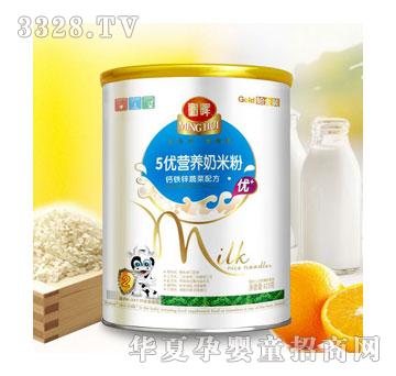 㑕�5��(y��u)���׷� �b�}�F�\�߲��䷽