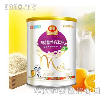 㑕�5��(y��u)���׷� �b����Ԫ�o(h��)���䷽