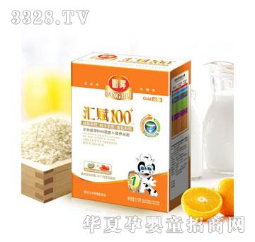 㑕��R�x100+С����ѿDHA���}���׷ۺ��b