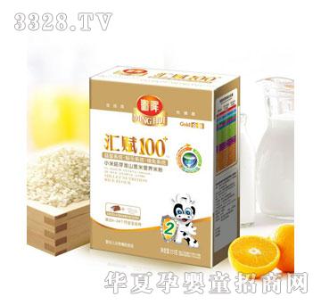 㑕��R�x100+С����ѿ��ɽ޲���׷ۺ��b