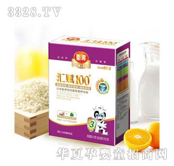 㑕��R�x100+С����ѿ�u���߲��׷ۺ��b