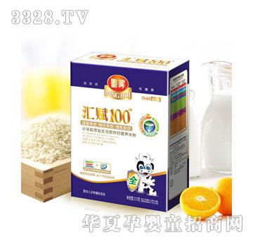 㑕��R�x100+С����ѿ����Ԫ�F�\�}�׷ۺ��b