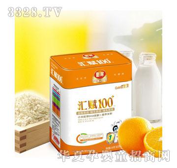 㑕�С����ѿDHA���}���׷� �b