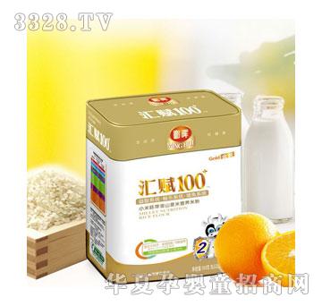 㑕��R�x100+С����ѿ��ɽ޲���׷� �b