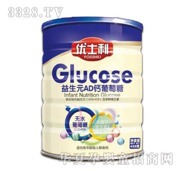 ؐ������ԪAD�}