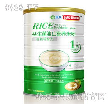 ؐ���}�F�\