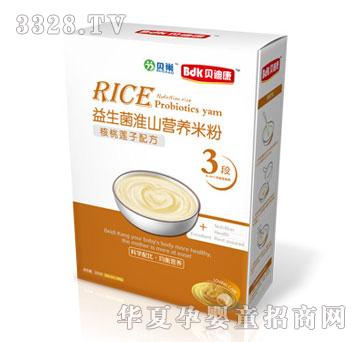 ؐ������ɏ���䷽�����b��