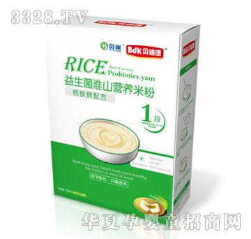 ؐ���}�F�\�����b��