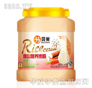 ؐ�����}��