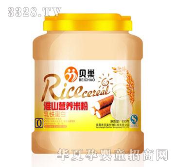 ؐ�����F����