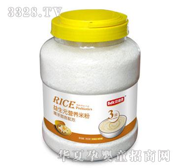 ؐ��ɏ�Ӱٺ��䷽