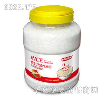 ؐ���t��޲���䷽