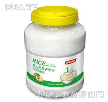 ؐ���F�\�}�䷽