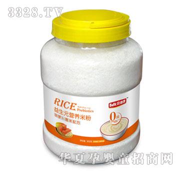 ؐ�����}��޲���䷽