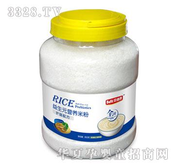 ؐ���o�c�䷽