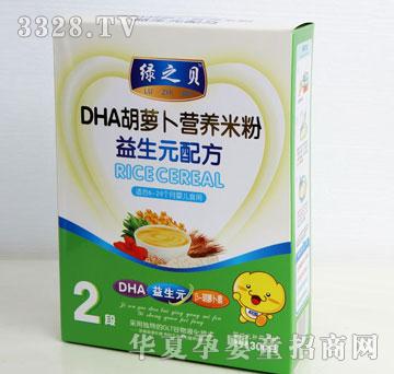 ����DHA���}���I�B(y��ng)�׷�