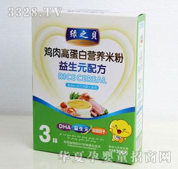 �����u��ߵ��נI�B(y��ng)�׷�