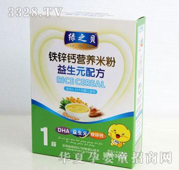 �����}�F�\�I�B(y��ng)�׷�