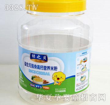 �����������}�I�B(y��ng)�׷�