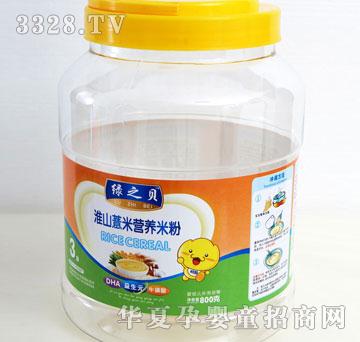 ������ɽ޲�נI�B(y��ng)�̷�