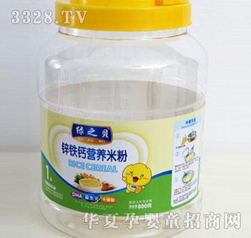 �����}�F�\�I�B(y��ng)�׷ۣ�ƿ�b��