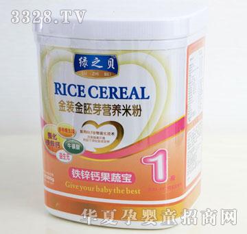 �����}�F�\���ߌ�-1��