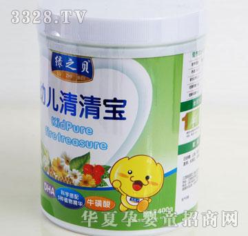 �����׃����匚