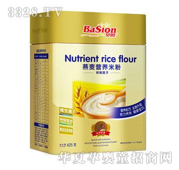 ؐ�������I�B(y��ng)�׷ۣ�����ɏ�ӣ�